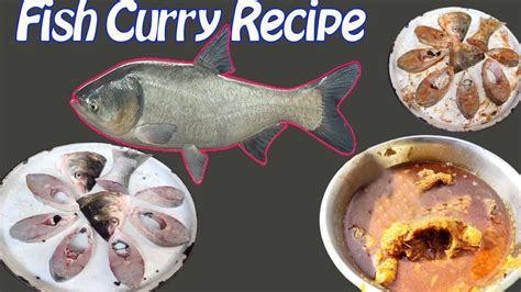 sima fish|SIMA (fish): description, taste, calories, recipes .